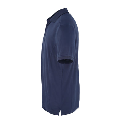 NAVY S