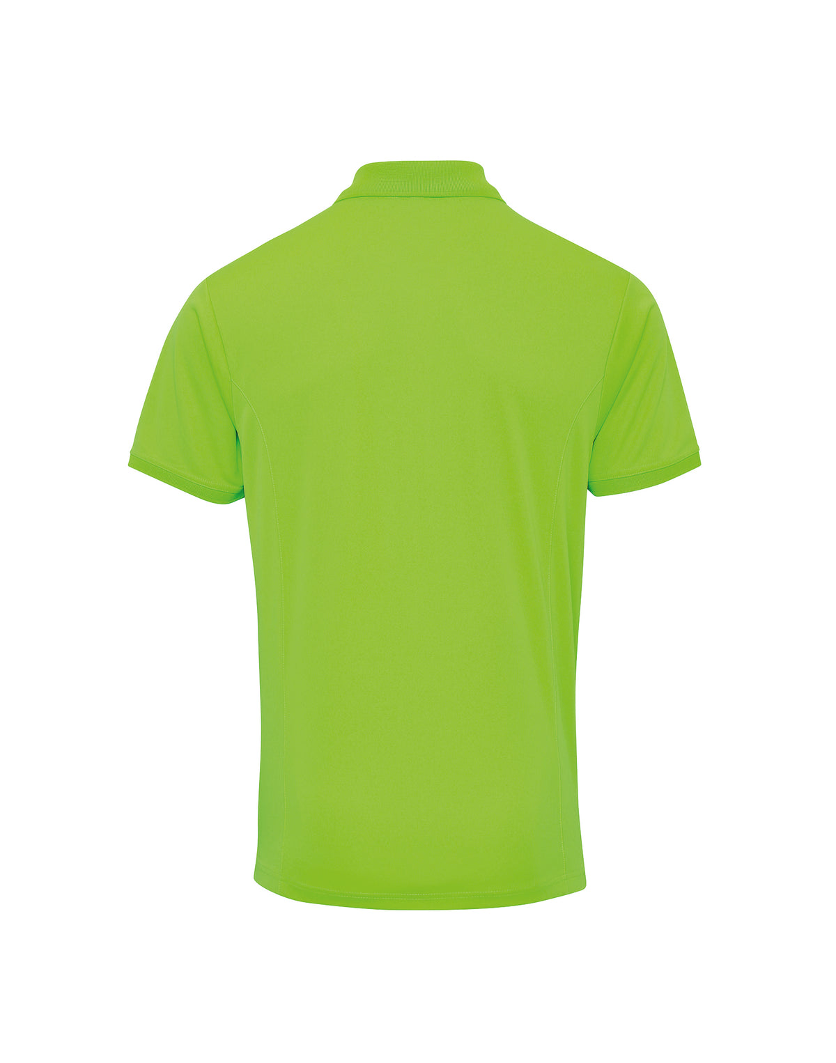 NEON GREEN