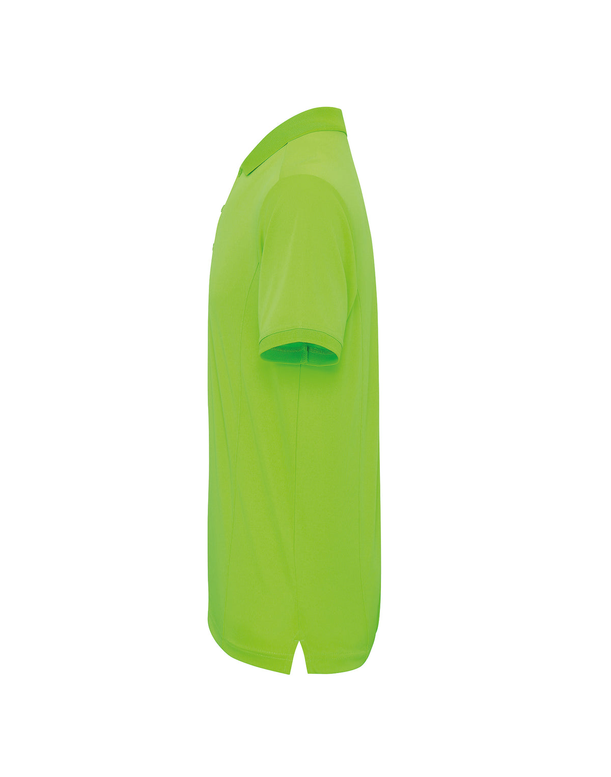 NEON GREEN