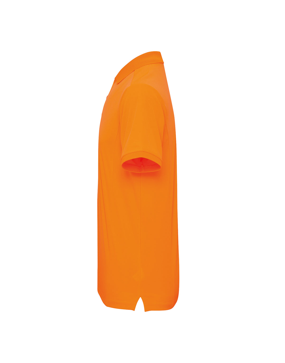 NEON ORANGE
