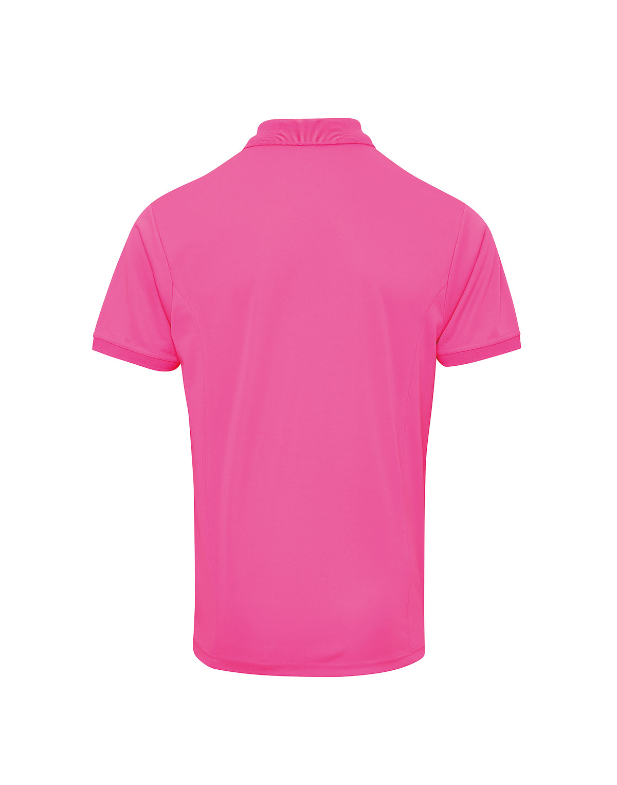 NEON PINK