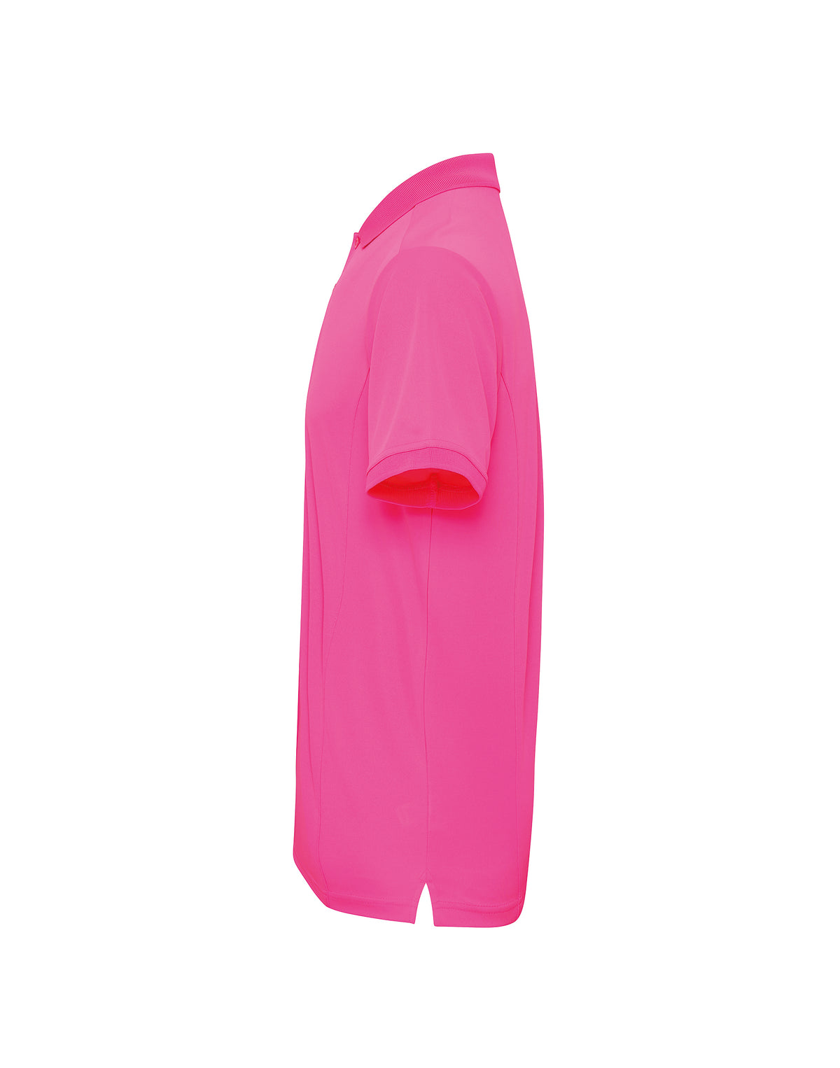 NEON PINK
