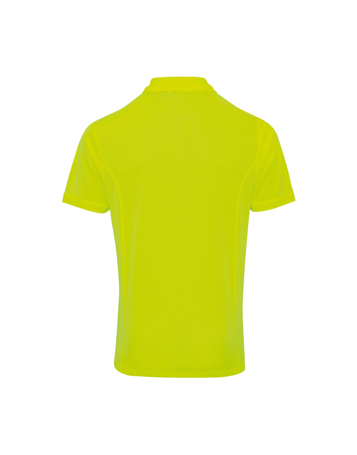 NEON YELLOW_BK