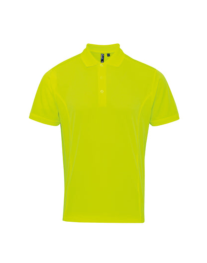 NEON YELLOW_FT