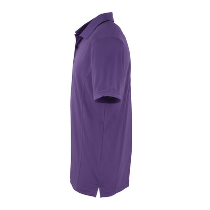 PURPLE S