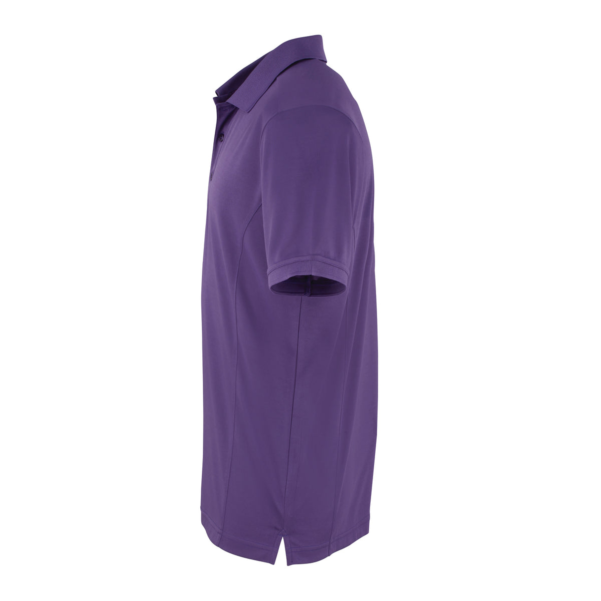 PURPLE S