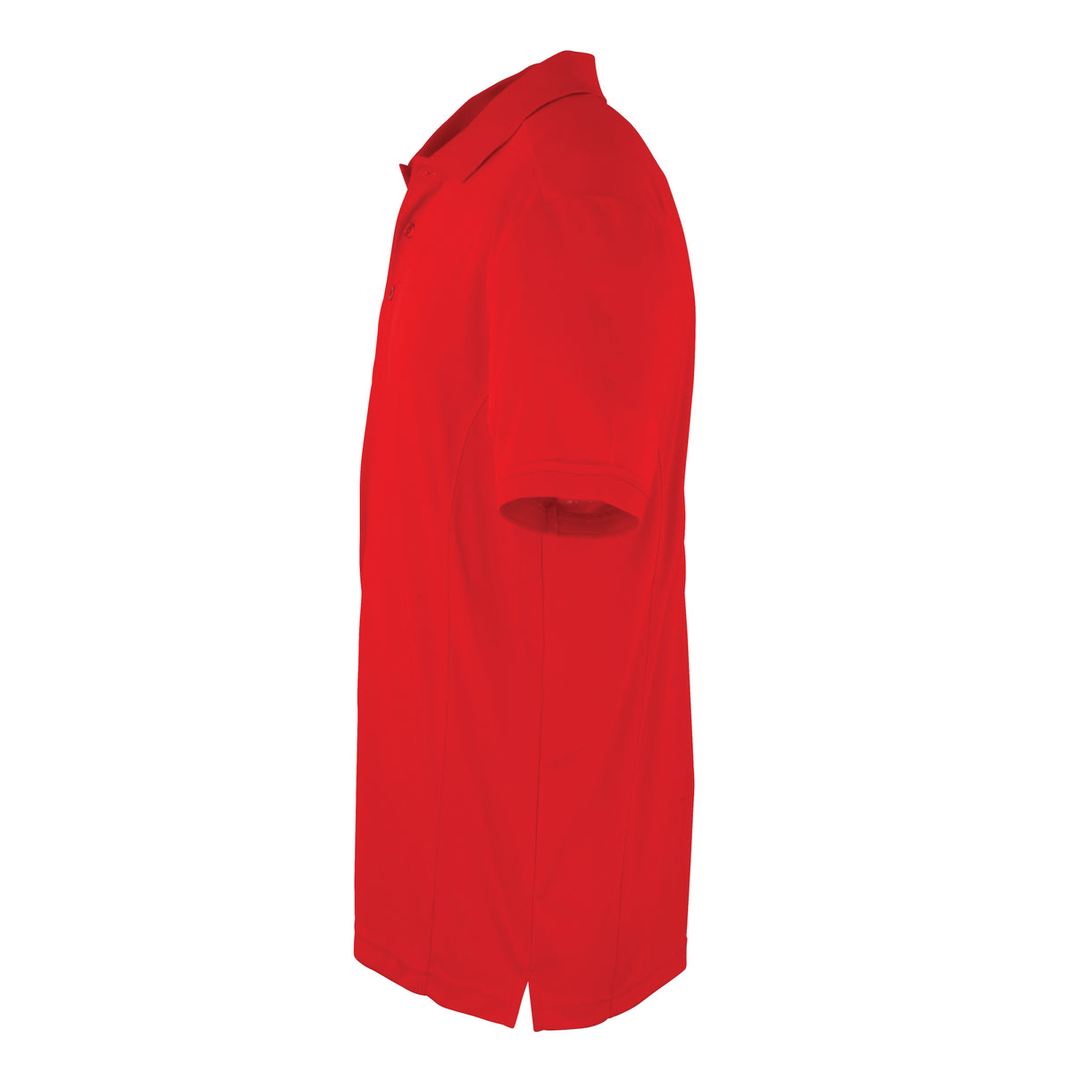 RED S