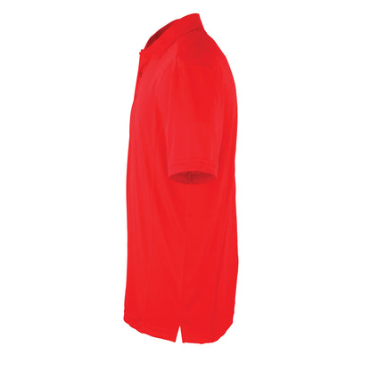 STRAWBERRY RED S