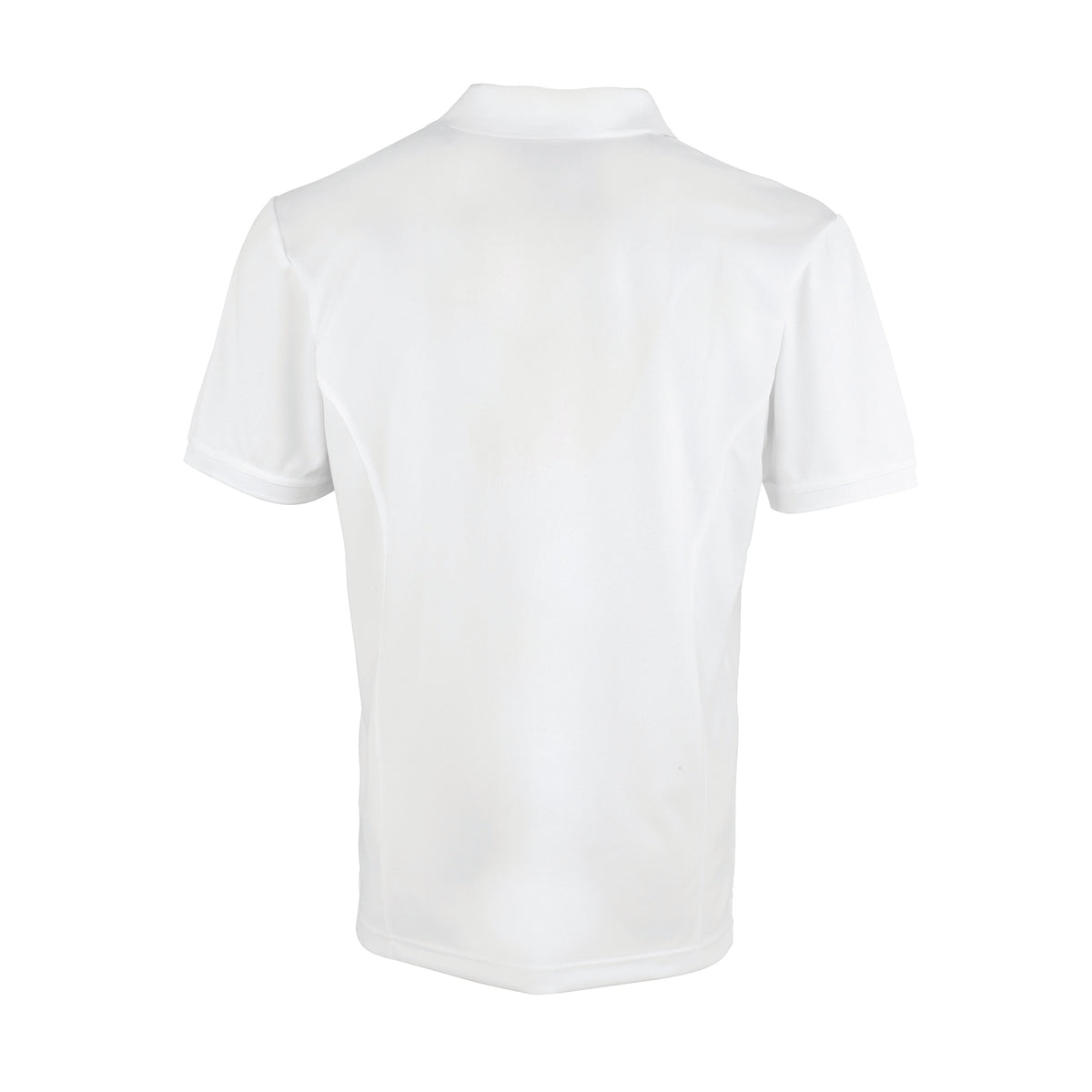 WHITE B