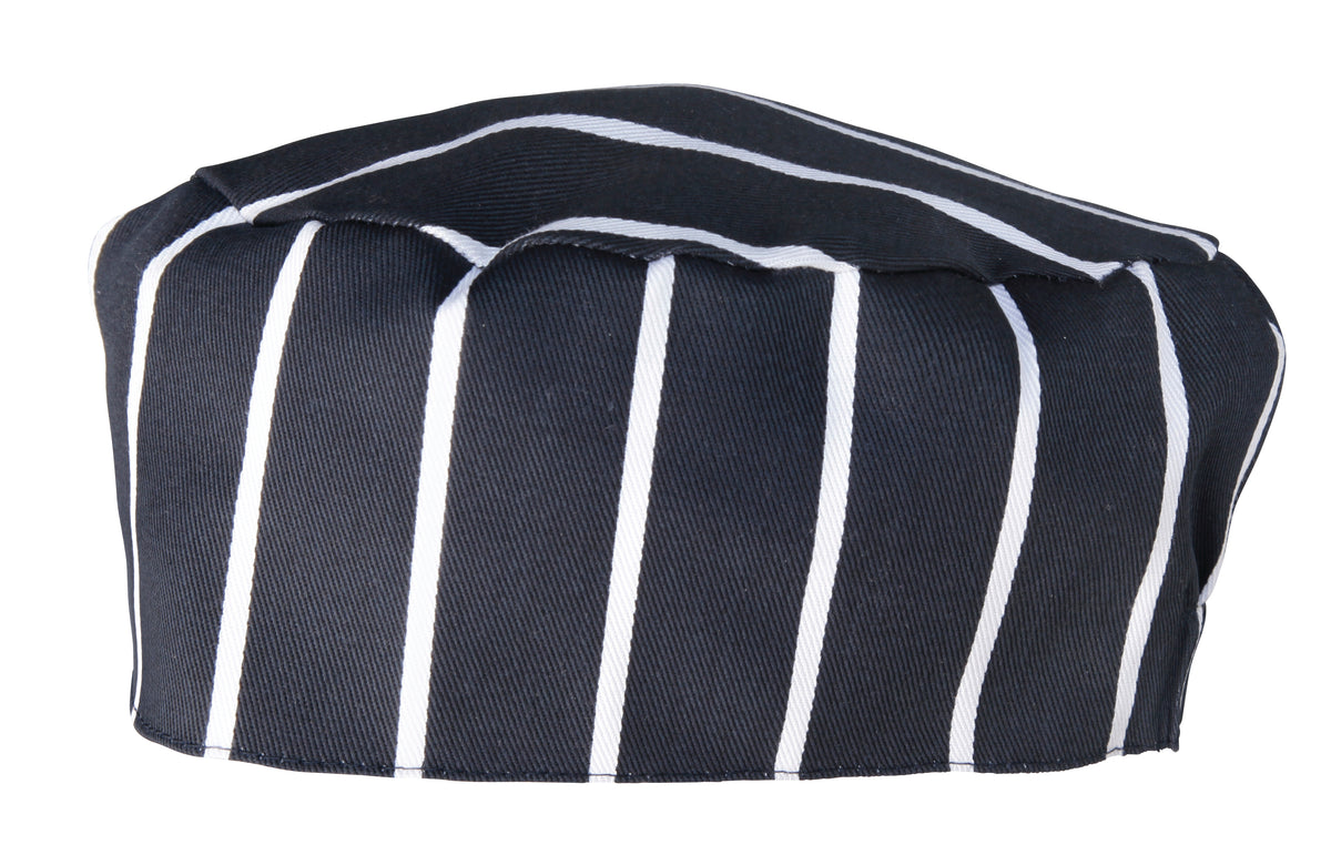 Premier pr653