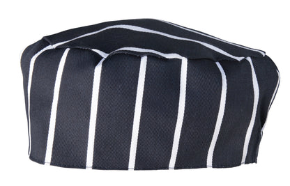 NAVY_WHITE
