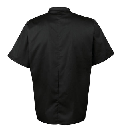 Black Back