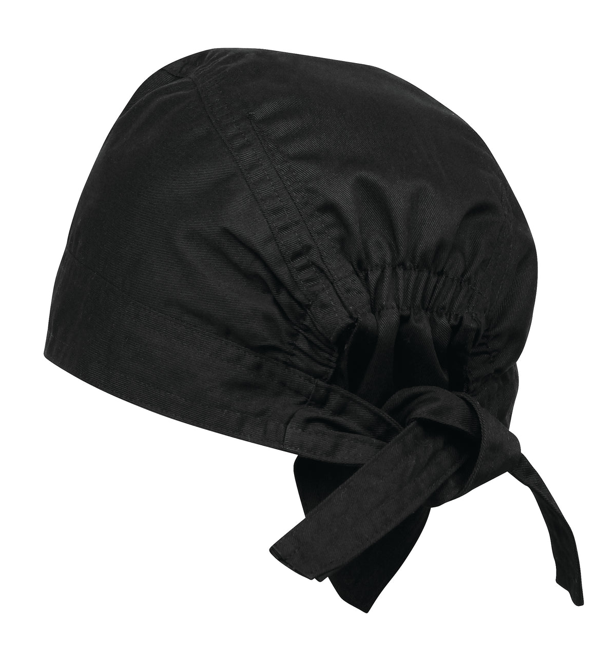 BLACK BACK