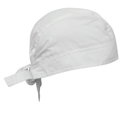 WHITE SIDE