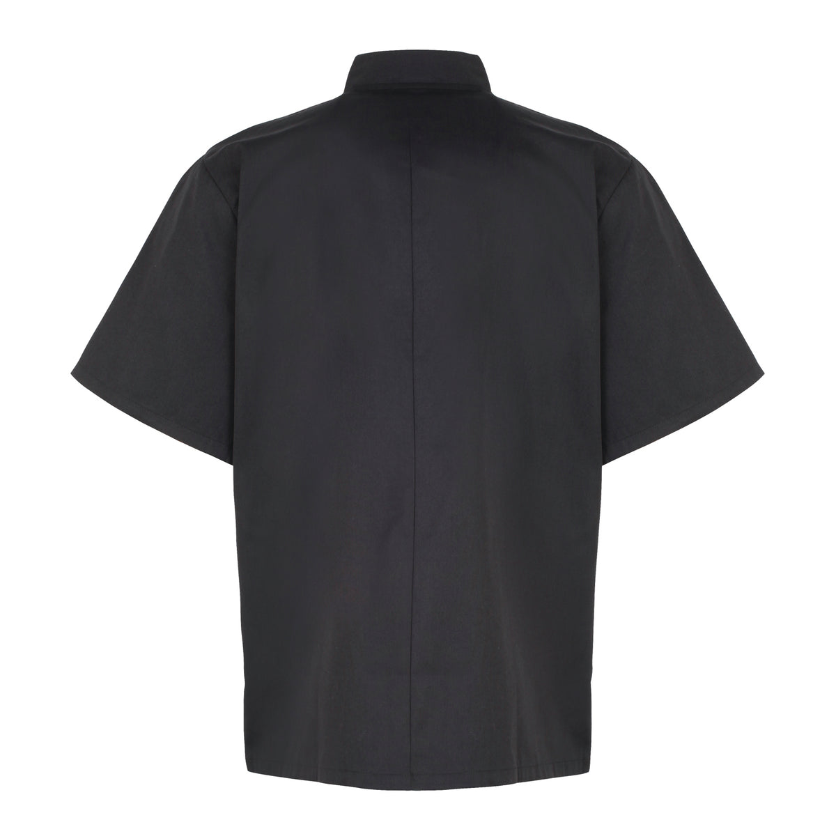 BACK_Black