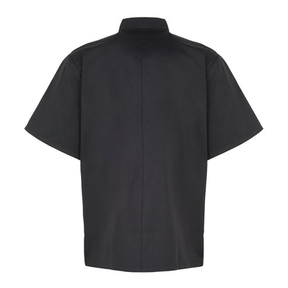 BACK_Black