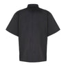 BACK_Black