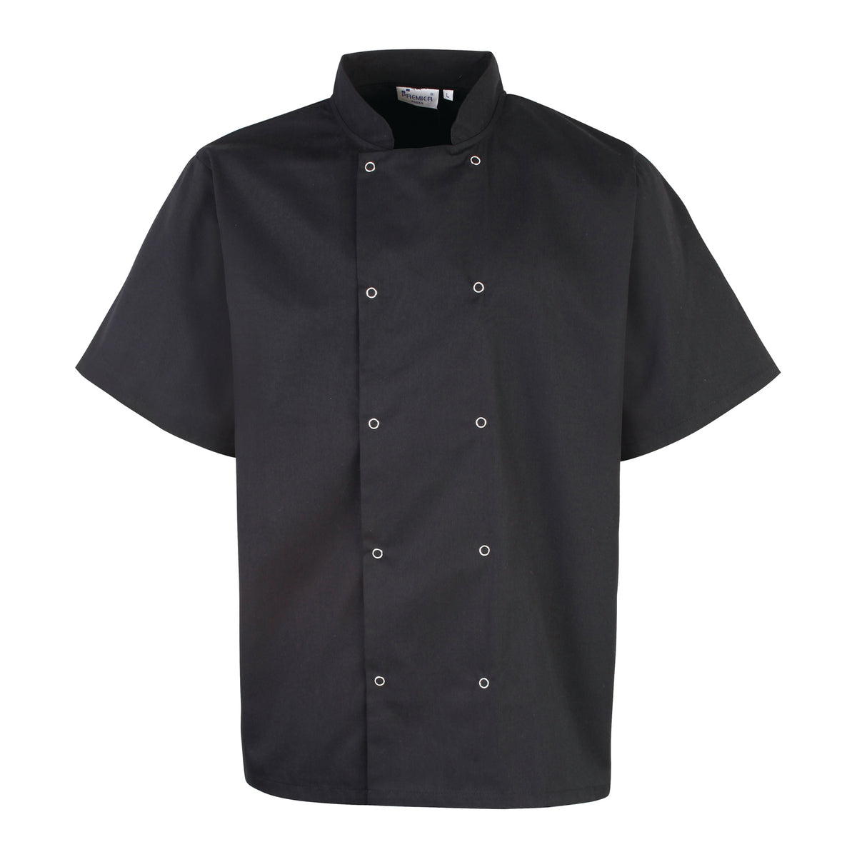FRONT_Black