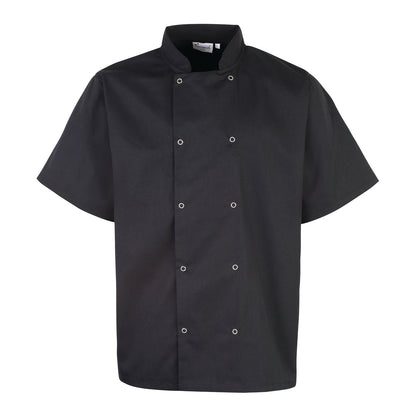 FRONT_Black