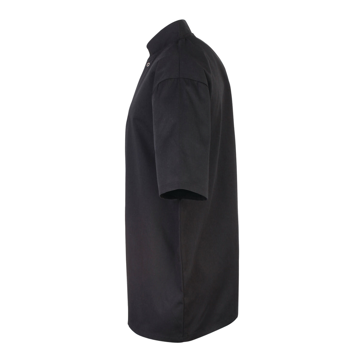 SIDE_Black