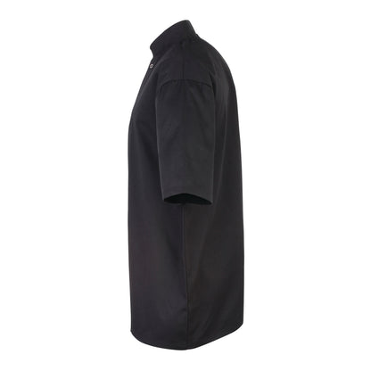 SIDE_Black