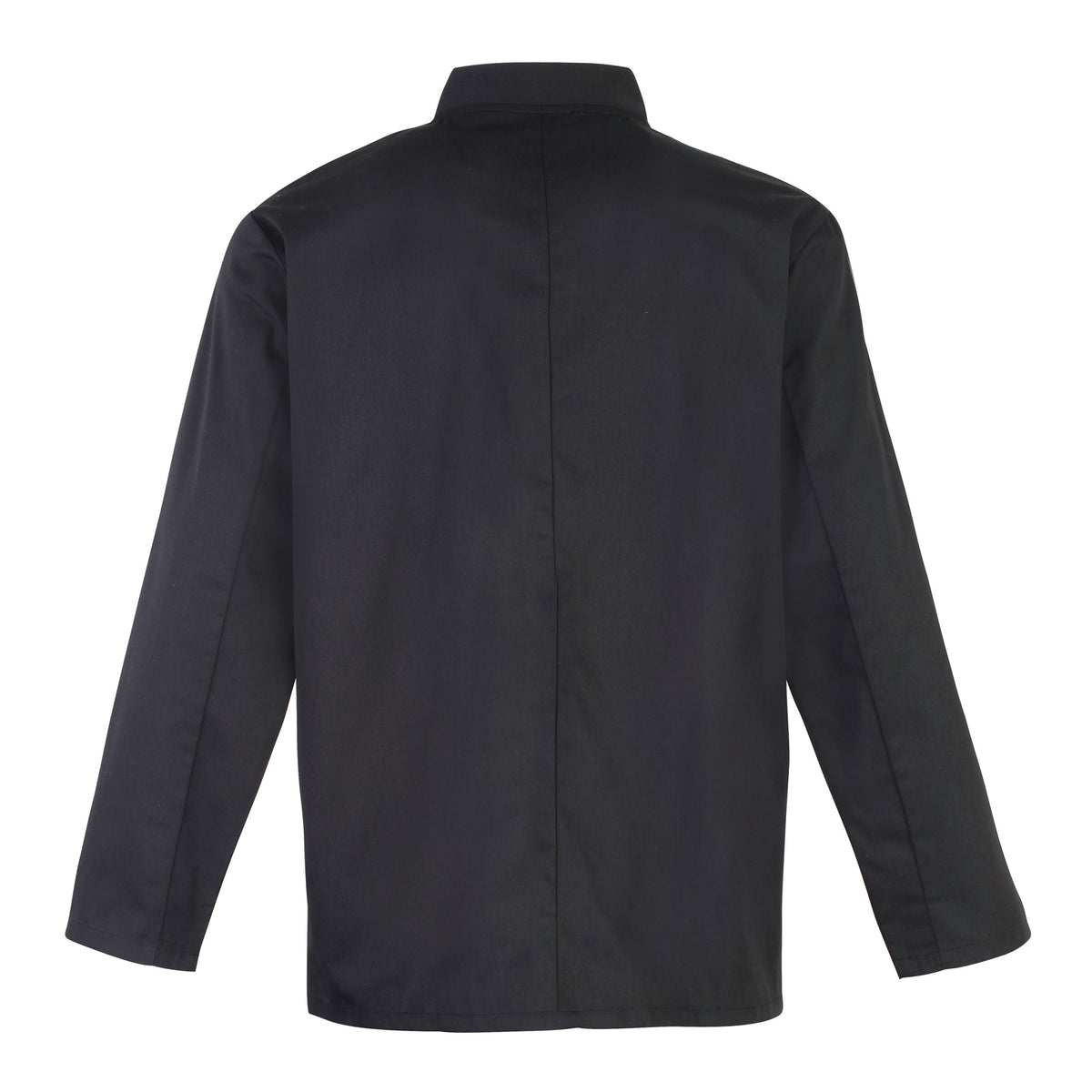 BACK_Black