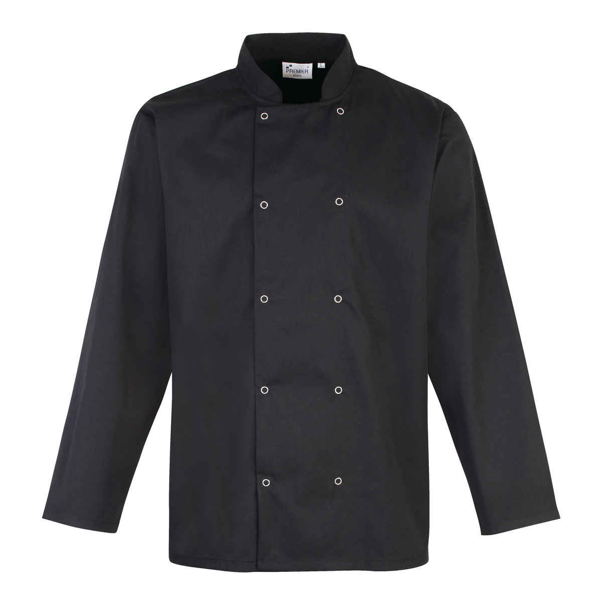 FRONT_Black