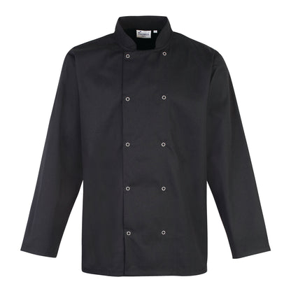 FRONT_Black
