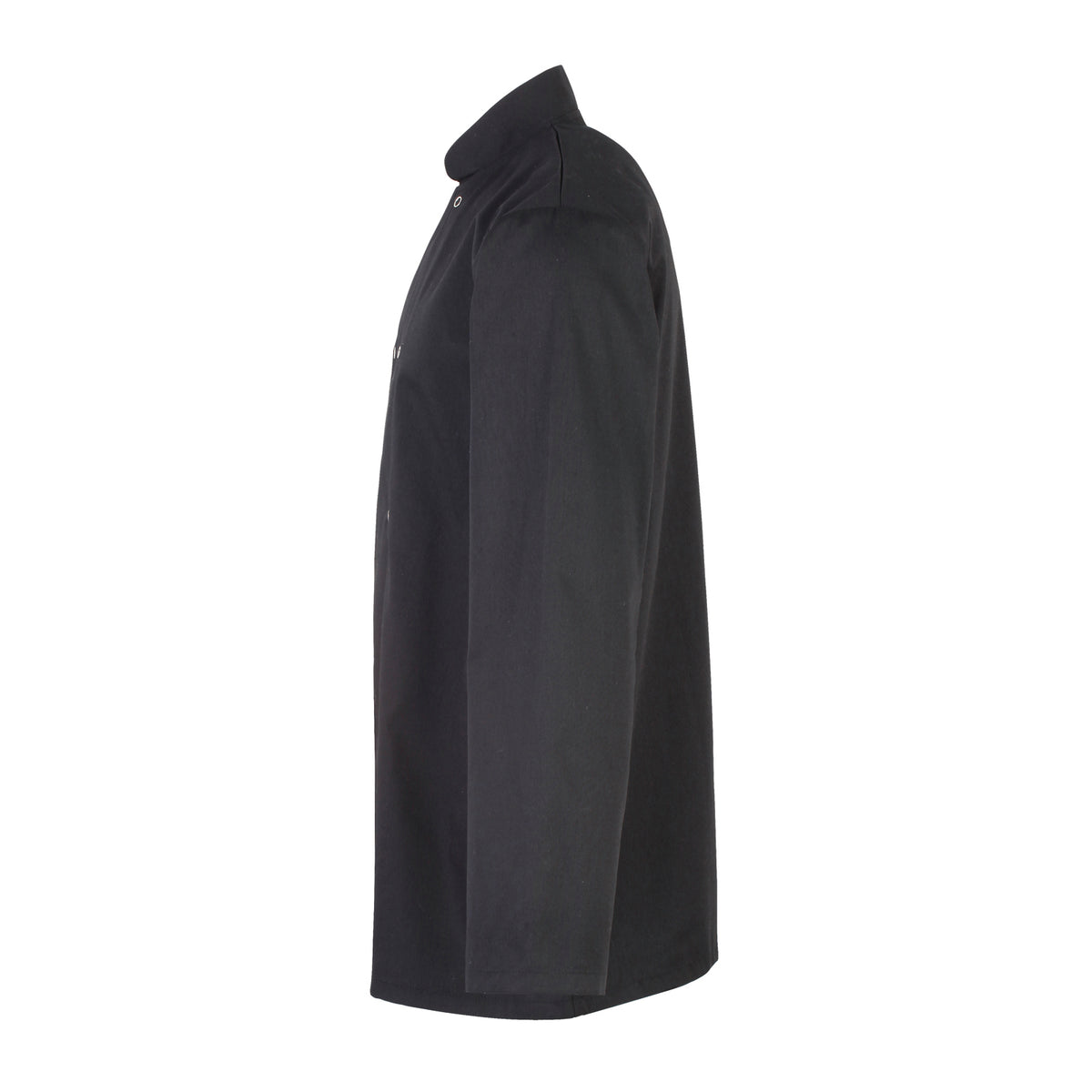SIDE_Black
