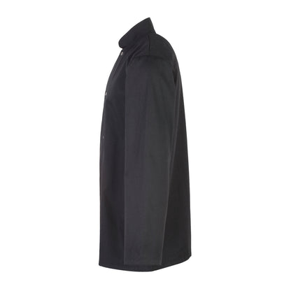 SIDE_Black
