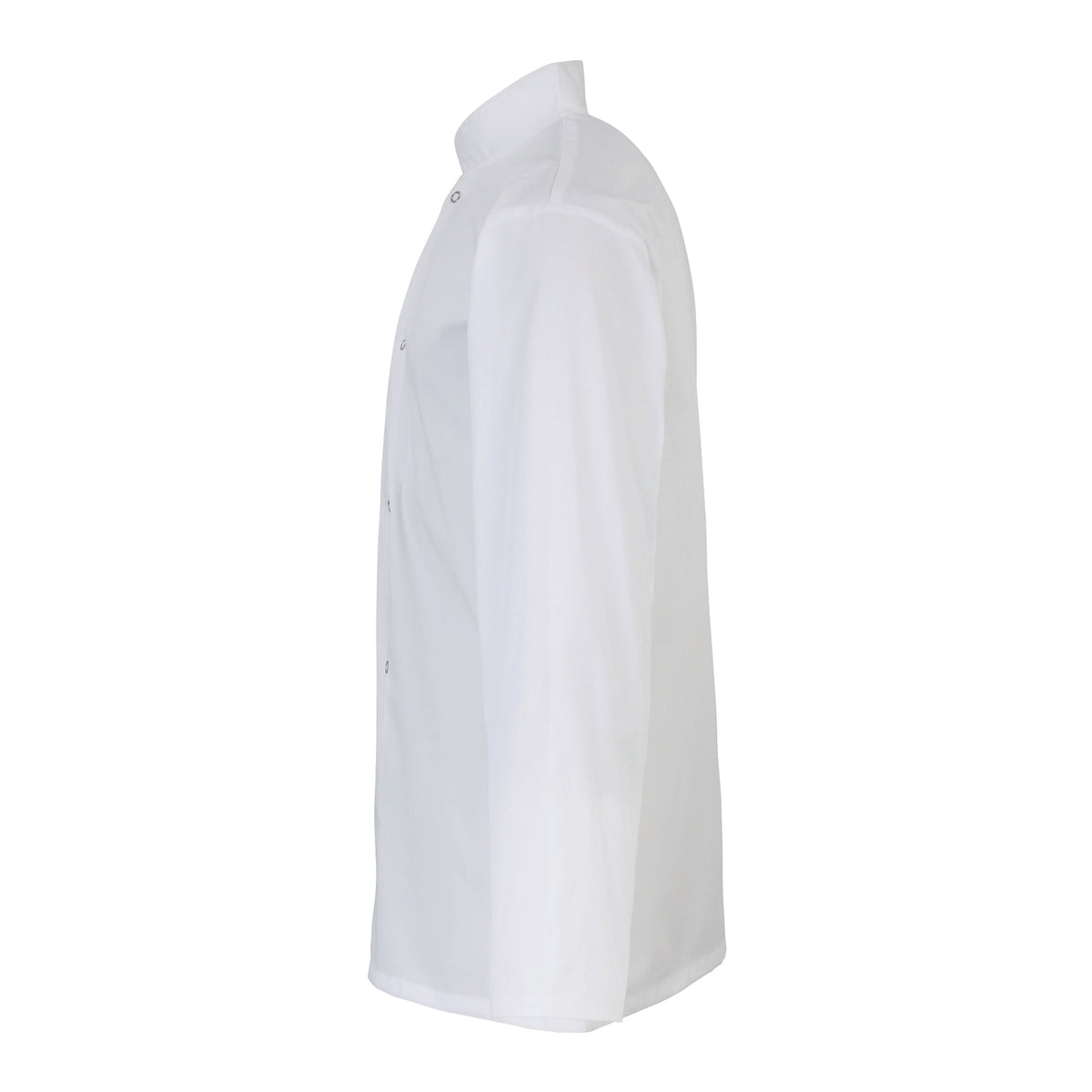 SIDE_White