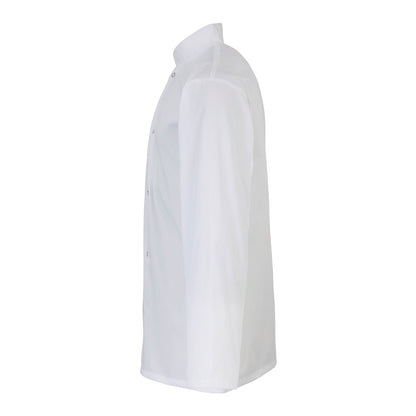 SIDE_White