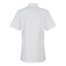 BACK_White