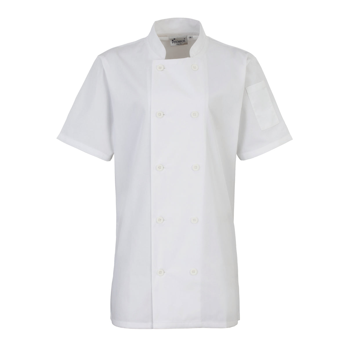 FRONT_White