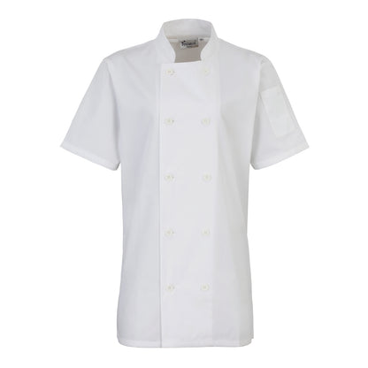 FRONT_White