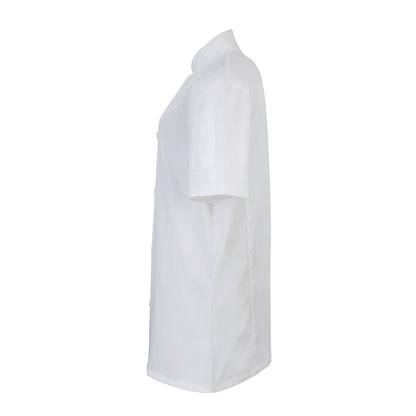SIDE_White