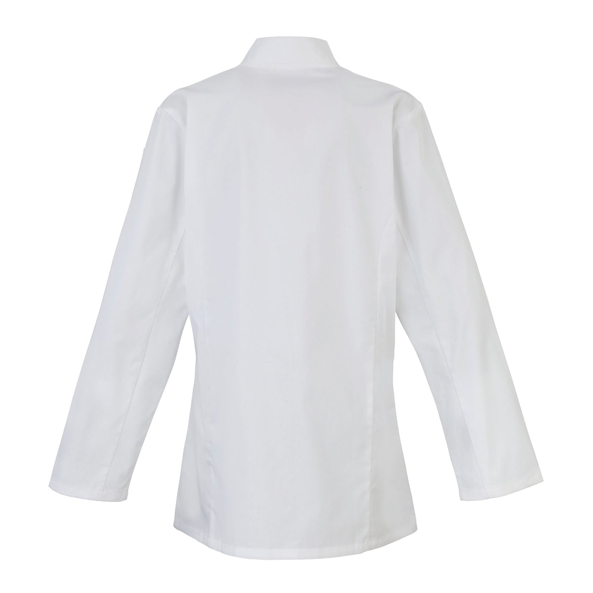 BACK_White