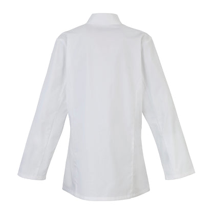BACK_White