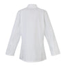 BACK_White