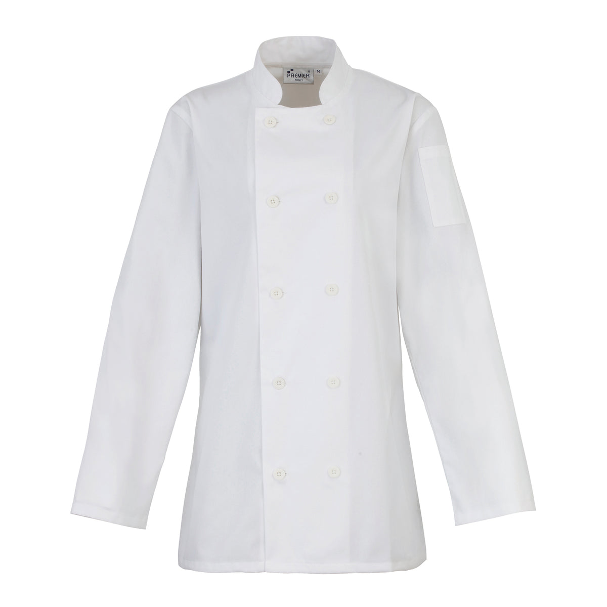 FRONT_White