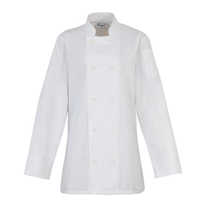 FRONT_White