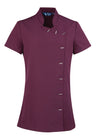 AUBERGINE