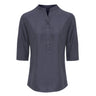 BLACK HEATHER