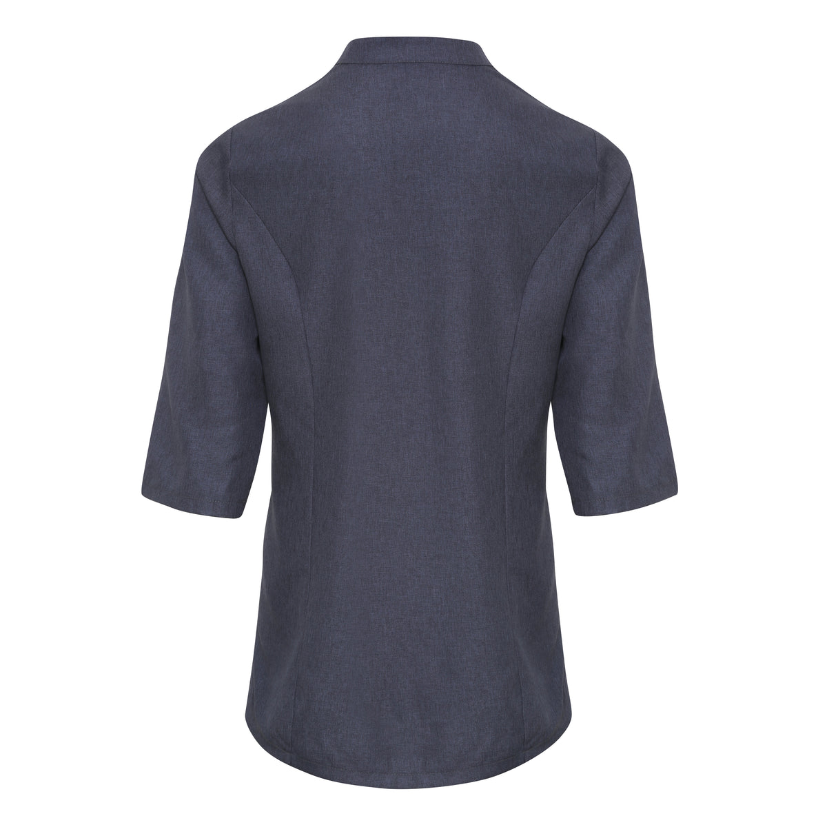 BLACK HEATHER