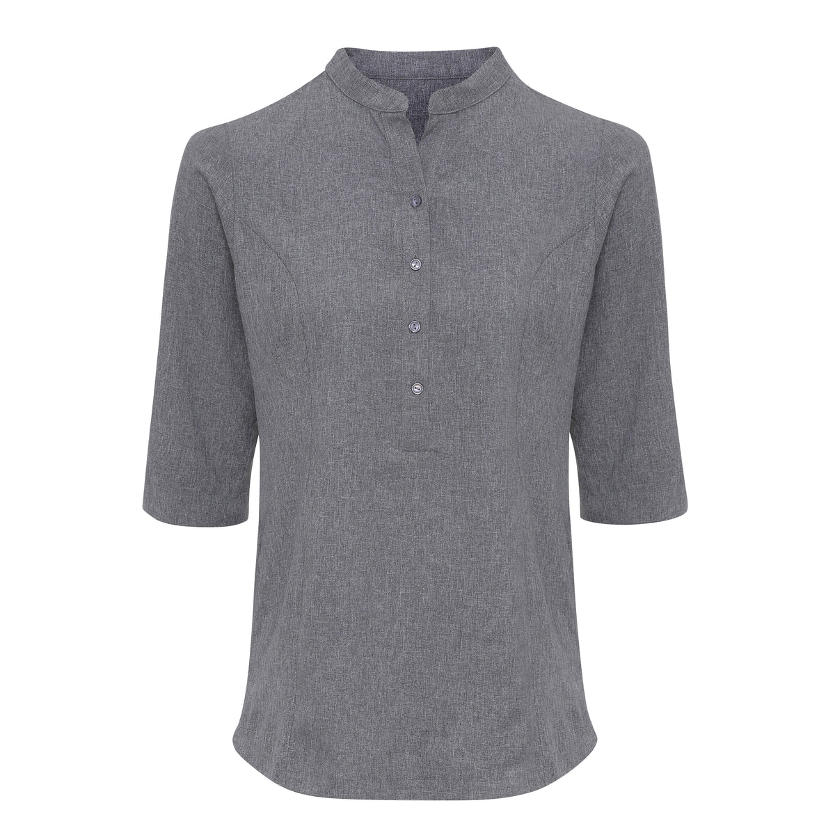 GREY HEATHER