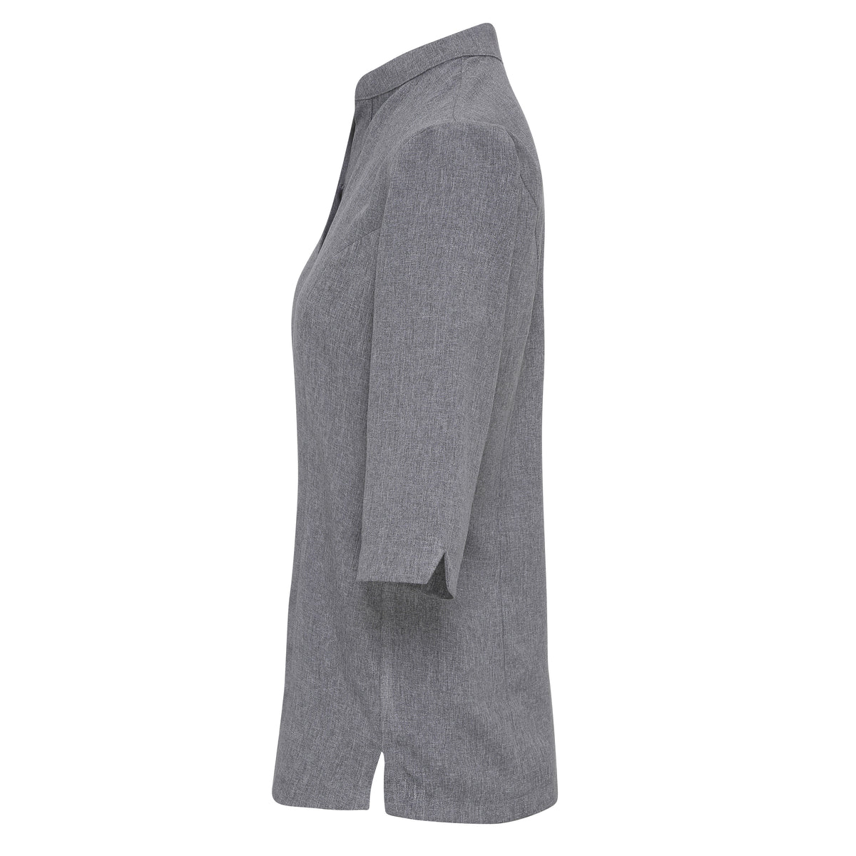 GREY HEATHER