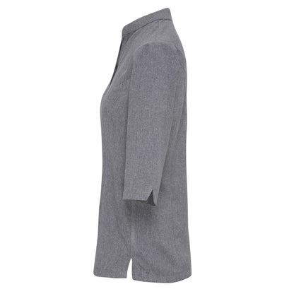 GREY HEATHER