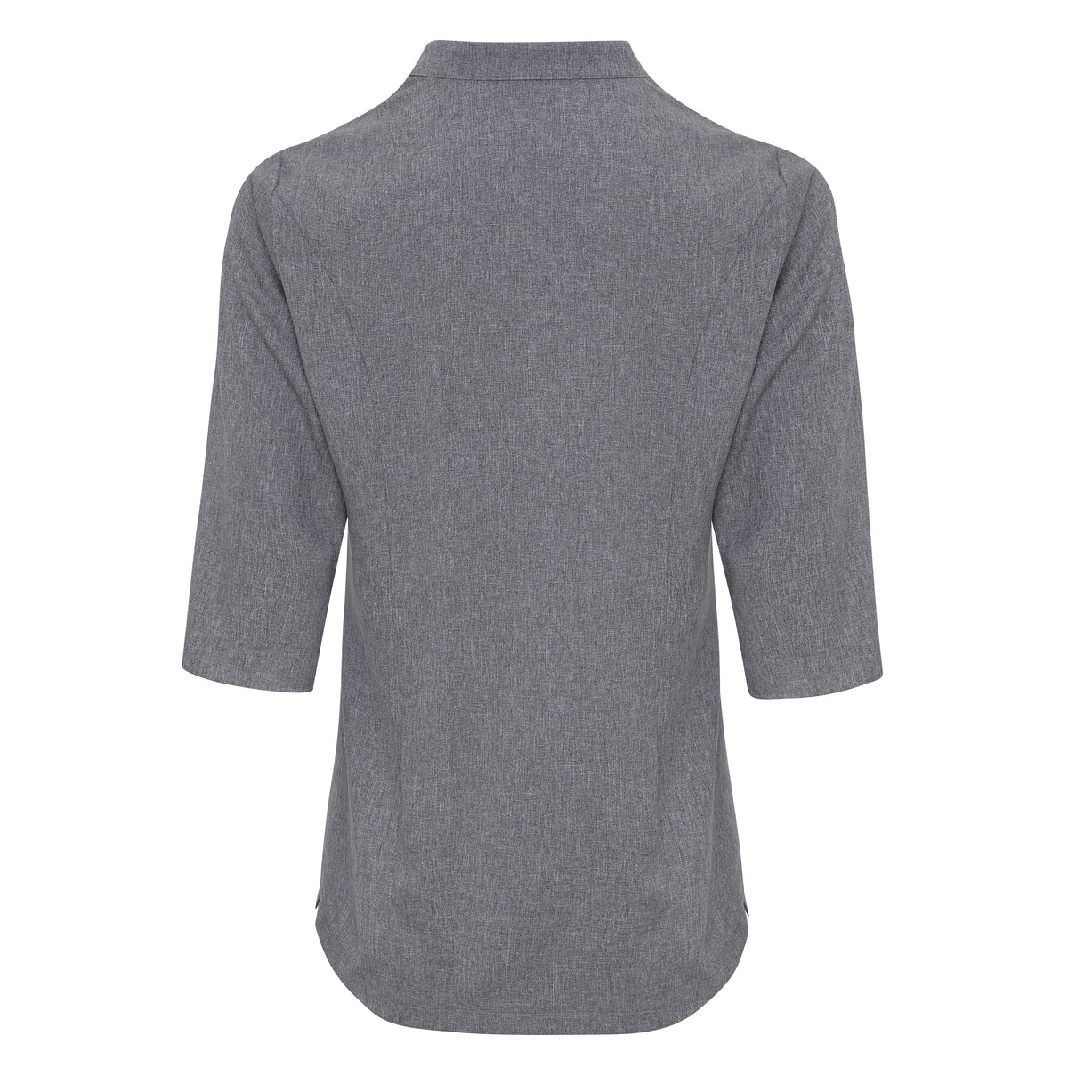GREY HEATHER