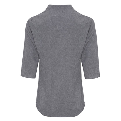 GREY HEATHER