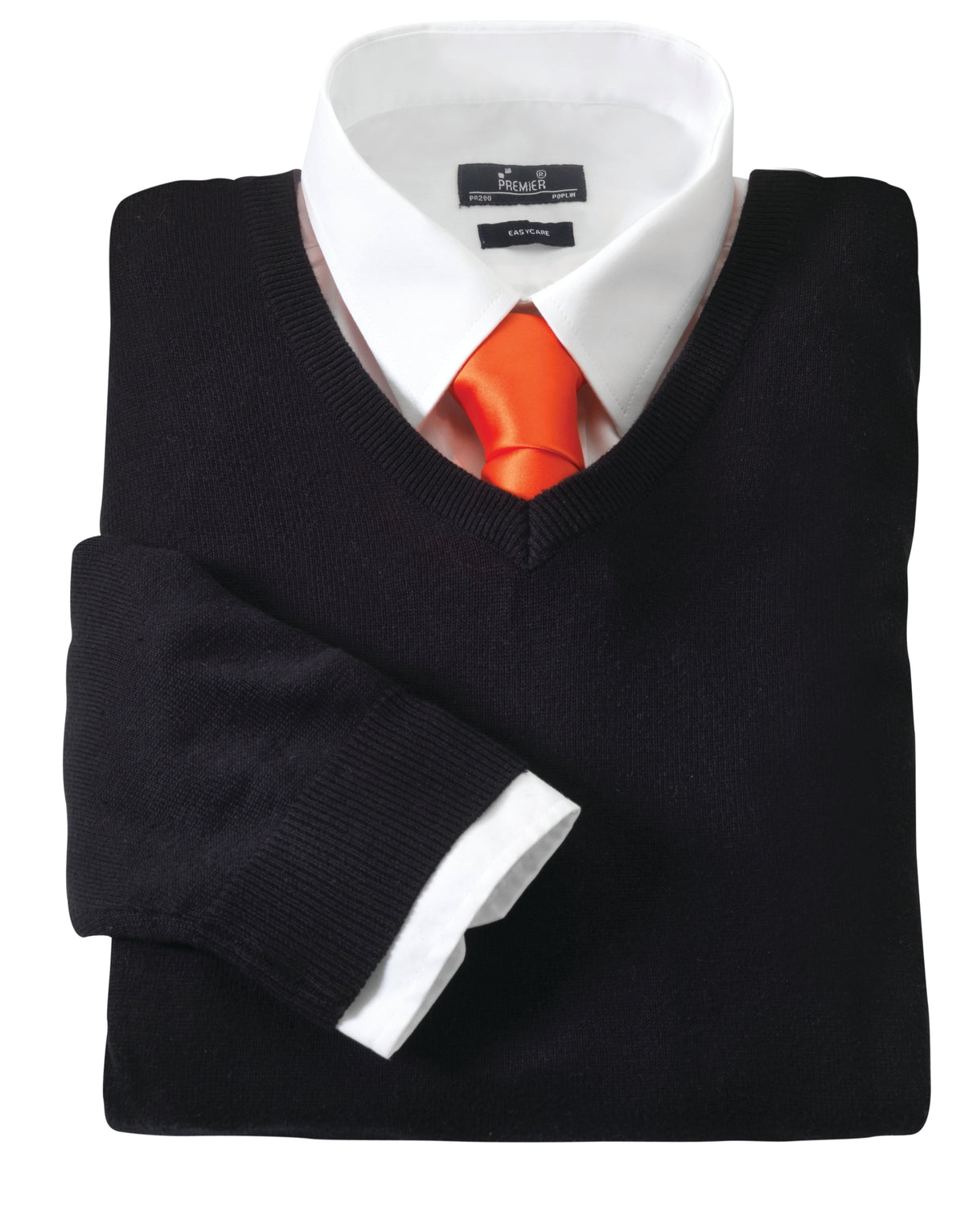 Knitwear_Shirt